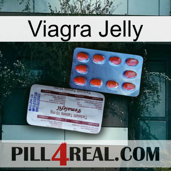 Viagra Jelly 36.jpg